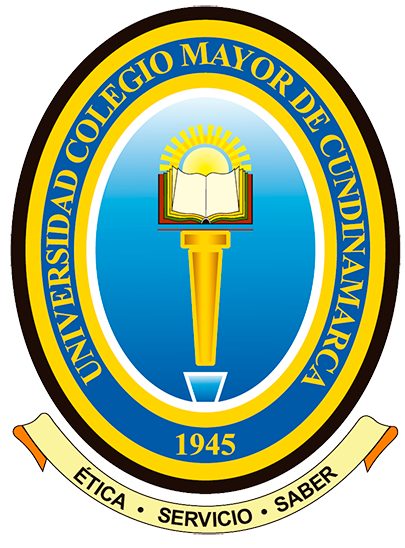 Logotipo del repositorio